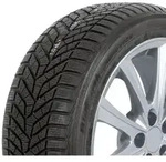 Winterreifen YOKOHAMA BluEarth*Winter V905 255/50R19 XL 107V