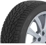 Winterreifen KORMORAN Snow 215/50R17 XL 95V