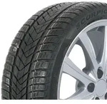 Winterreifen PIRELLI Scorpion Winter 275/40R21 XL 107V
