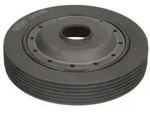 Riemenscheibe, Kurbelwelle CORTECO 80004781