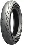 MICHELIN Commander III Cruiser 110/90B19 TL/TT, Motorradreifen vorne