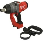 Akku‐Schlagschrauber MILWAUKEE 4933459732