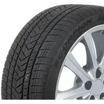 Winterreifen PIRELLI Scorpion Winter 275/40R21 XL 107V