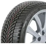 Winterreifen BRIDGESTONE Blizzak LM005 DG 225/60R17 XL 103V