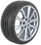 Winterreifen PIRELLI P Zero Winter 255/45R19 XL 104V
