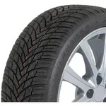 Winterreifen FIRESTONE Winterhawk 4 195/50R15 XL 86H