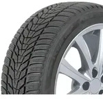 Winterreifen HANKOOK Winter i*cept evo3 W330 225/40R18 XL 92V