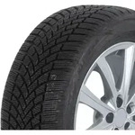 Winterreifen BRIDGESTONE Blizzak LM005 255/55R19 XL 111H