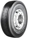 LKW Reifen BRIDGESTONE Duravis R-Steer 002 385/55R22.5 160K