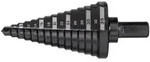 Mehrzweckbohrer MILWAUKEE 48899335