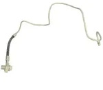 Bremsschlauch ATE 24.1253-0020.3, Rechts