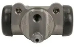 Radbremszylinder ATE 03.3223-0102.3