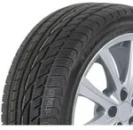 Winterreifen APLUS A502 195/50R15 82H