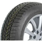 Winterreifen DUNLOP Winter Sport 5 SUV 235/65R17 104H
