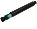 Sto&szlig;d&auml;mpfer SACHS 101 496