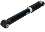 Sto&szlig;d&auml;mpfer SACHS 290 909