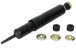 Sto&szlig;d&auml;mpfer SACHS 312 457