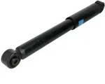 Sto&szlig;d&auml;mpfer SACHS 313 320