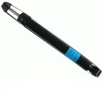 Sto&szlig;d&auml;mpfer SACHS 313 366