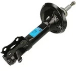 Sto&szlig;d&auml;mpfer SACHS 170 381