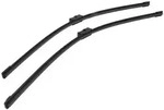 Wischblatt BOSCH Aerotwin A949S, 650mm, Vorne, 2 St&uuml;ck