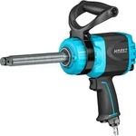 Schlag-Stecksl&uuml;ssel 3/4" HAZET HAZ 9013LGTT