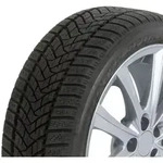 Winterreifen DUNLOP Winter Sport 5 215/50R17 91H