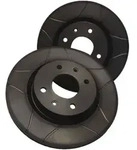 Bremsscheibe BREMBO 09.5745.76, 1 St&uuml;ck