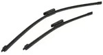 Wischblatt BOSCH Aerotwin 3 397 014 199, 650/425mm, Vorne, 2 St&uuml;ck