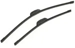 Wischblatt BOSCH Aerotwin 3 397 014 421, 600/450mm, Vorne, 2 St&uuml;ck