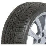 Winterreifen GOODYEAR UltraGrip Performance G1 225/45R18 XL 95H