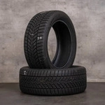 Goodyear 576061, Winterreifen GOODYEAR UltraGrip Performance + 225/50R18 XL 99V