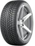 Winterreifen NOKIAN WR Snowproof P 215/45R18 XL 93V