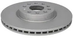 Bremsscheibe BOSCH 0 986 479 C29, 1 St&uuml;ck