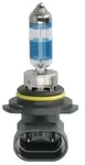 Gl&uuml;hlampe Halogen PHILIPS HB4 X-tremeVision Pro150 12V, 51W, 1 St&uuml;ck