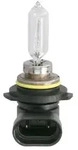 Gl&uuml;hlampe Halogen PHILIPS HIR2 X-tremeVision Pro150 12V, 55W, 1 St&uuml;ck