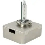 Gl&uuml;hlampe Xenon OSRAM D5S Standard 13,2V, 25W, 1 St&uuml;ck