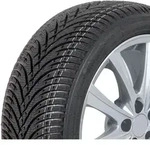 Winterreifen KLEBER Krisalp HP3 165/65R15 81T