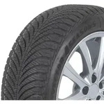 Ganzjahresreifen GOODYEAR Vector 4Seasons SUV G2 255/60R18 108V