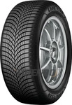 Goodyear 548373, Ganzjahresreifen GOODYEAR Vector 4Seasons G3 215/60R16 99V XL