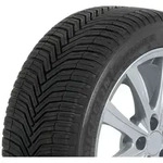 Ganzjahresreifen MICHELIN CrossClimate+ 175/60R15 XL 85H