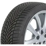 Firestone 16726, Ganzjahresreifen FIRESTONE Multiseason 2 165/60R15 XL 81H