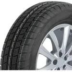 Ganzjahresreifen APLUS A909 155/65R13 73T