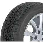 Ganzjahresreifen HANKOOK Kinergy 4S H740 195/55R16 XL 91V