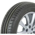 Sommerreifen MICHELIN Energy Saver 175/65R15 XL 88H
