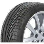 Sommerreifen UNIROYAL RainSport 3 225/45R18 XL 95Y