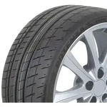 Sommerreifen BRIDGESTONE Potenza S007 275/30R20 XL 97Y