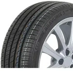 Sommerreifen BARUM Bravuris 5HM 215/60R17 96V