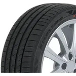 Sommerreifen NEXEN NFera Primus 215/40R16 XL 86W