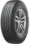 Sommerreifen LAUFENN X Fit HT LD01 225/65R17 102T